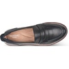 image:imageRockport Womens AdaleeBlack