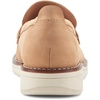 image:imageRockport Womens AdaleeLight Natural