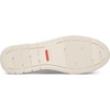 image:imageRockport Womens AdaleeLight Natural