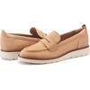 image:imageRockport Womens AdaleeLight Natural