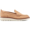 image:imageRockport Womens AdaleeLight Natural