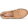 image:imageRockport Womens AdaleeLight Natural