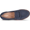 image:imageRockport Womens AdaleeNavy