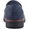 image:imageRockport Womens AdaleeNavy