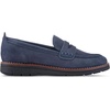 image:imageRockport Womens AdaleeNavy