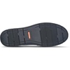 image:imageRockport Womens AdaleeNavy