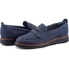 image:imageRockport Womens AdaleeNavy