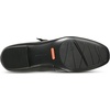 image:imageRockport Womens NiyaBlack