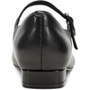 image:imageRockport Womens NiyaBlack