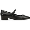 image:imageRockport Womens NiyaBlack