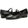 image:imageRockport Womens NiyaBlack