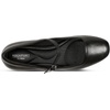 image:imageRockport Womens NiyaBlack