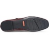 image:imageRockport Womens NiyaDark Red
