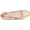 image:imageRockport Womens NiyaLight Natural