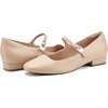 image:imageRockport Womens NiyaLight Natural