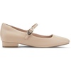 image:imageRockport Womens NiyaLight Natural