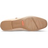image:imageRockport Womens NiyaLight Natural