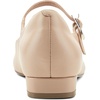 image:imageRockport Womens NiyaLight Natural