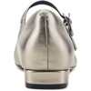 image:imageRockport Womens NiyaPewter