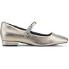 image:imageRockport Womens NiyaPewter