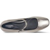 image:imageRockport Womens NiyaPewter