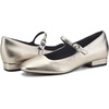image:imageRockport Womens NiyaPewter