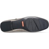 image:imageRockport Womens NiyaPewter