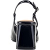 image:imageRockport Womens Total Motion DarbyBlack Patent