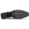 image:imageRockport Womens Total Motion DarbyBlack Patent