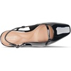image:imageRockport Womens Total Motion DarbyBlack Patent