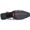 image:imageRockport Womens Total Motion DarbyBurgundy Patent