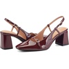 image:imageRockport Womens Total Motion DarbyBurgundy Patent