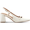 image:imageRockport Womens Total Motion DarbyIvory Patent
