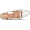 image:imageRockport Womens Total Motion DarbyIvory Patent