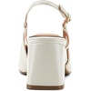 image:imageRockport Womens Total Motion DarbyIvory Patent