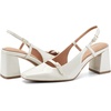 image:imageRockport Womens Total Motion DarbyIvory Patent