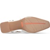 image:imageRockport Womens Total Motion DarbyIvory Patent
