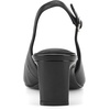 image:imageRockport Womens Total Motion MaylaBlack Leather