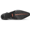 image:imageRockport Womens Total Motion MaylaBlack Leather