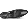 image:imageRockport Womens Total Motion MaylaBlack Leather