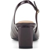 image:imageRockport Womens Total Motion MaylaDark Burgundy Patent