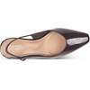image:imageRockport Womens Total Motion MaylaDark Burgundy Patent