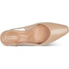 image:imageRockport Womens Total Motion MaylaLight Natural Leather