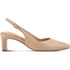 image:imageRockport Womens Total Motion MaylaLight Natural Leather