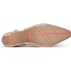 image:imageRockport Womens Total Motion MaylaLight Natural Leather