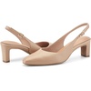 image:imageRockport Womens Total Motion MaylaLight Natural Leather
