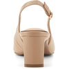 image:imageRockport Womens Total Motion MaylaLight Natural Leather
