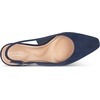 image:imageRockport Womens Total Motion MaylaNavy Suede
