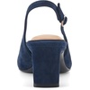 image:imageRockport Womens Total Motion MaylaNavy Suede