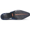 image:imageRockport Womens Total Motion MaylaNavy Suede